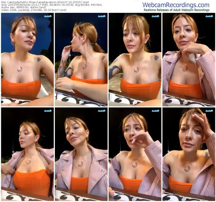 2024/07/19/camsoda-anastaxialynn-23-31-57