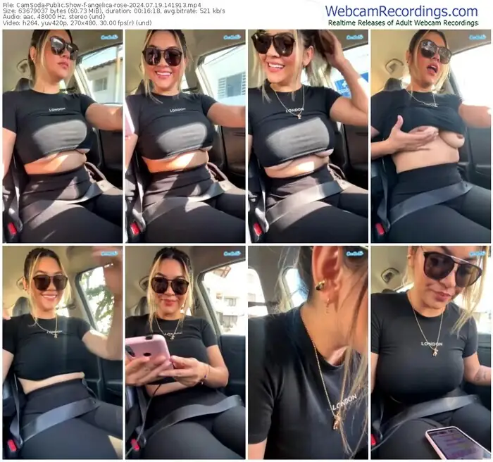 2024/07/19/camsoda-angelica-rose-14-19-13