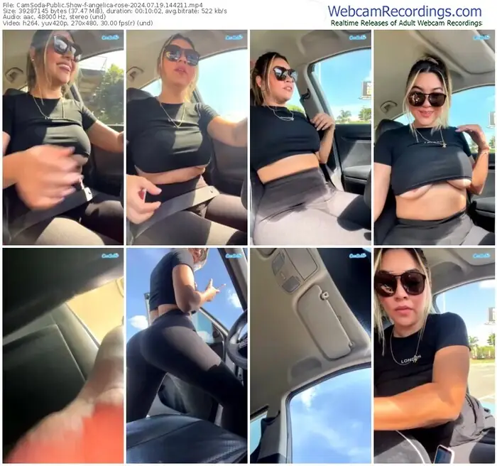 2024/07/19/camsoda-angelica-rose-14-42-11