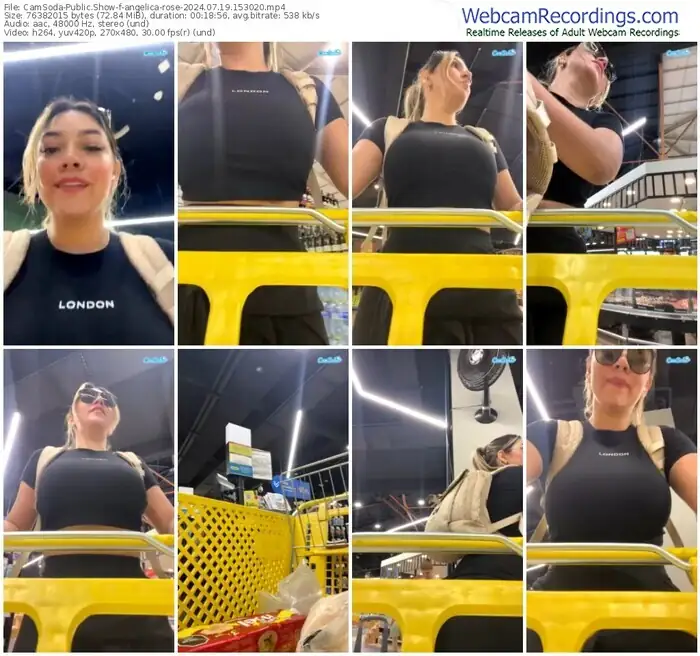 2024/07/19/camsoda-angelica-rose-15-30-20