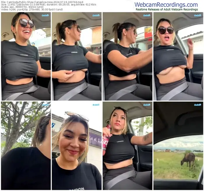 2024/07/19/camsoda-angelica-rose-16-07-44
