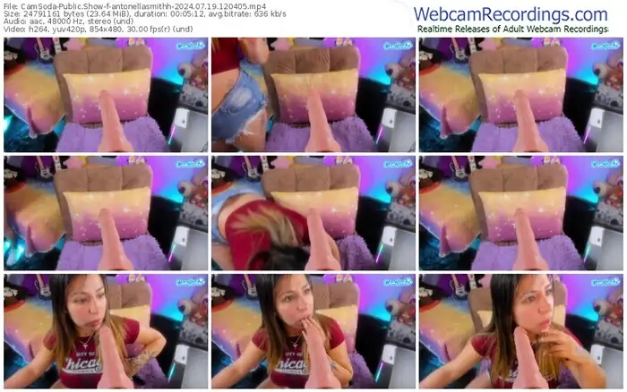 2024/07/19/camsoda-antonellasmithh-12-04-05