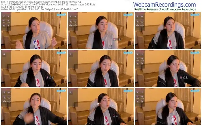 2024/07/19/camsoda-bubble-gum-07-00-09