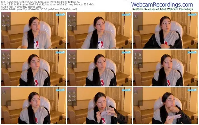 2024/07/19/camsoda-bubble-gum-07-42-46