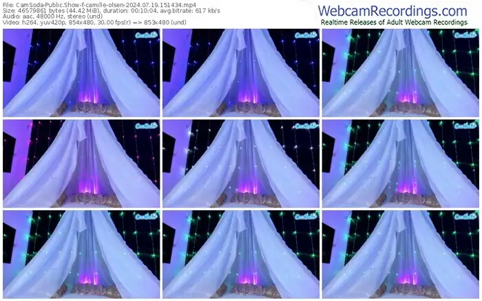 2024/07/19/camsoda-camille-olsen-15-14-34