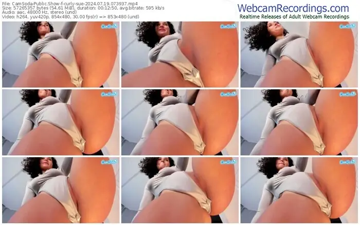 2024/07/19/camsoda-curly-sue-07-39-37