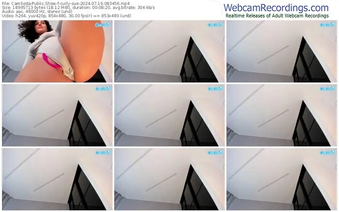 2024/07/19/camsoda-curly-sue-08-34-56