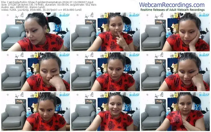 2024/07/19/camsoda-golden1temptation-09-06-07