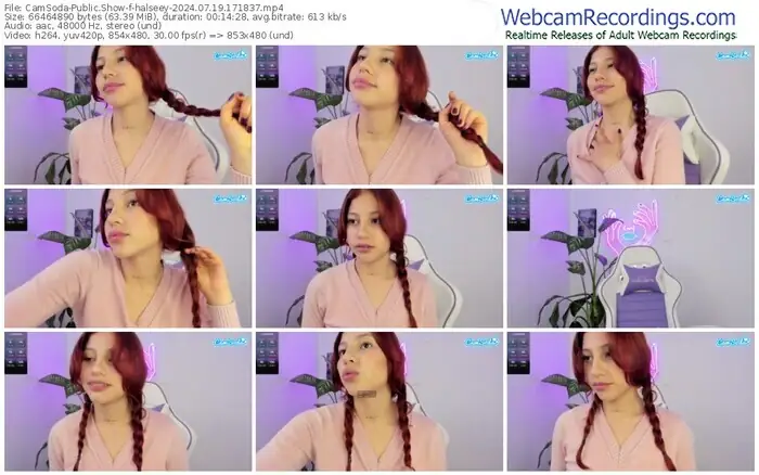 2024/07/19/camsoda-halseey-17-18-37