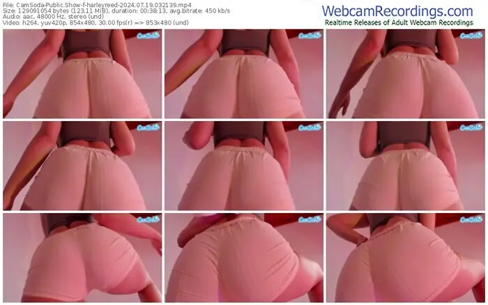 2024/07/19/camsoda-harleyreed-03-21-39