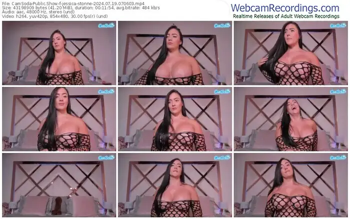 2024/07/19/camsoda-jessica-stonne-07-06-03