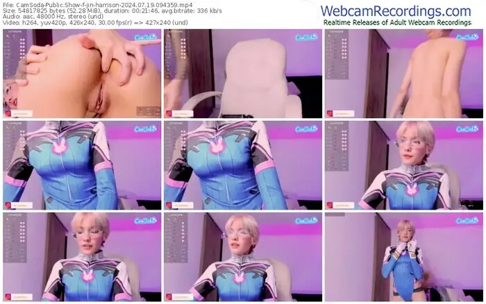 2024/07/19/camsoda-jin-harrison-09-43-59