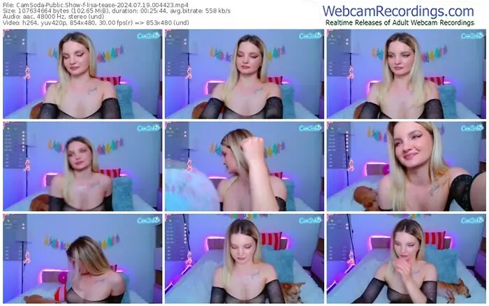 2024/07/19/camsoda-lisa-tease-00-44-23