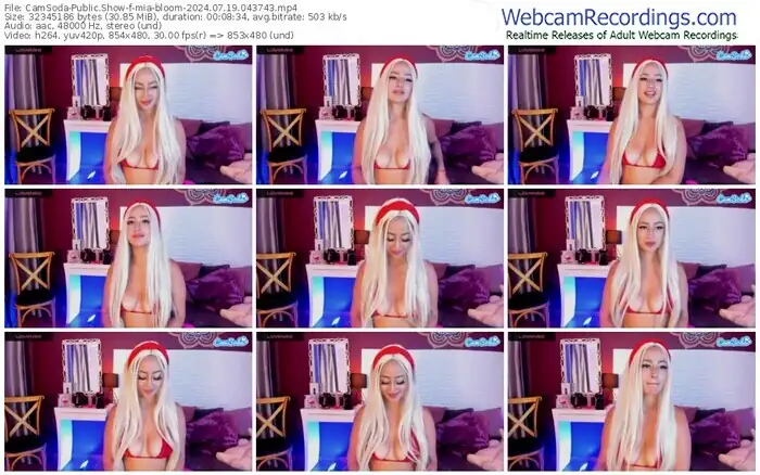 2024/07/19/camsoda-mia-bloom-04-37-43
