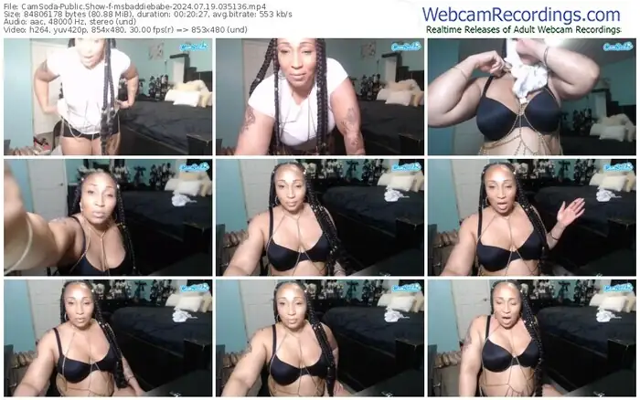 2024/07/19/camsoda-msbaddiebabe-03-51-36