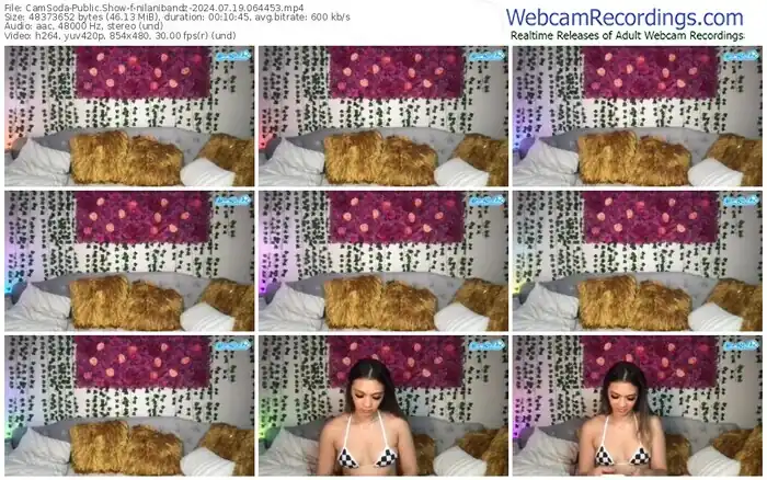 2024/07/19/camsoda-nilanibandz-06-44-53