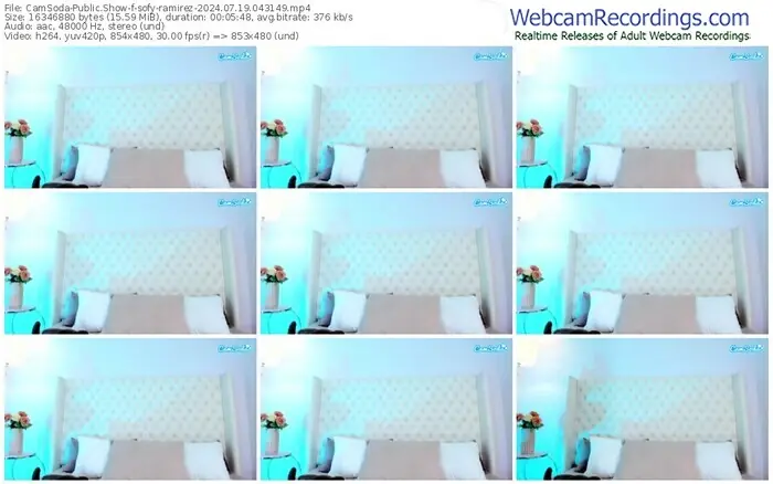 2024/07/19/camsoda-sofy-ramirez-04-31-49