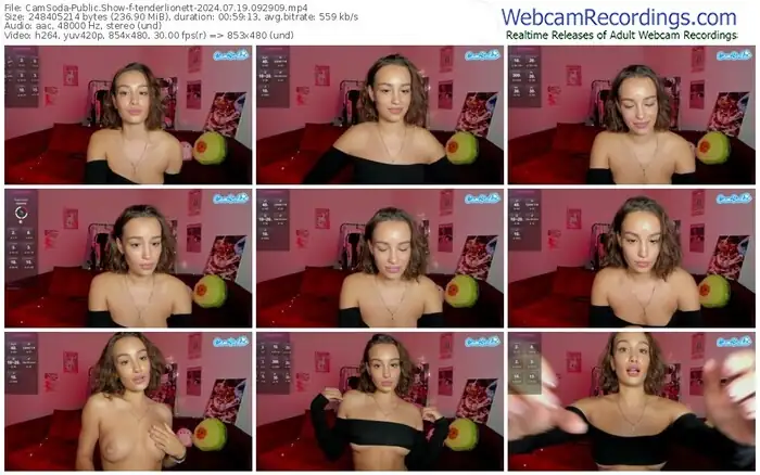 2024/07/19/camsoda-tenderlionett-09-29-09