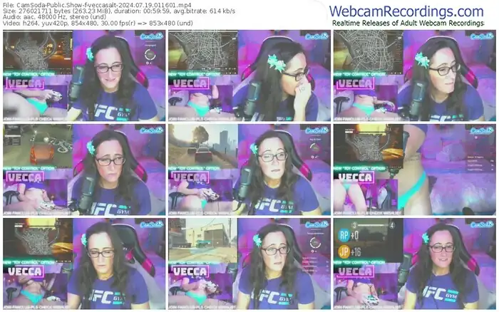 2024/07/19/camsoda-veccasalt-01-16-01