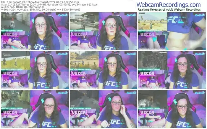 2024/07/19/camsoda-veccasalt-03-21-52