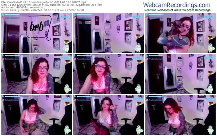 2024/07/19/camsoda-vegastorm1-19-08-57