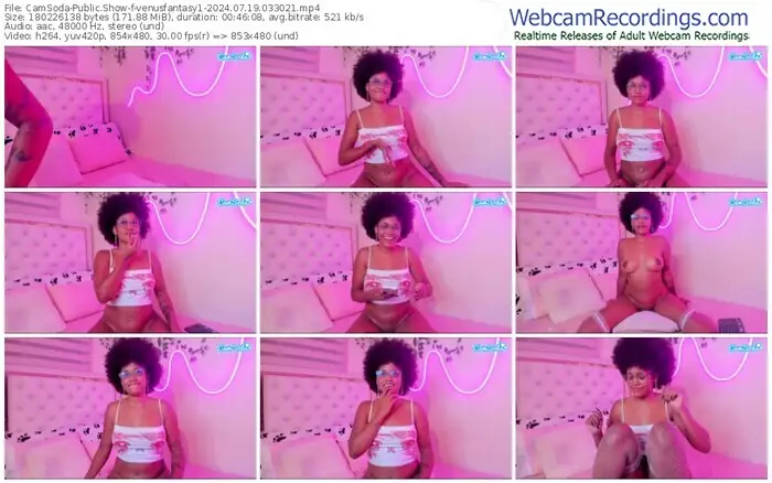 2024/07/19/camsoda-venusfantasy1-03-30-21