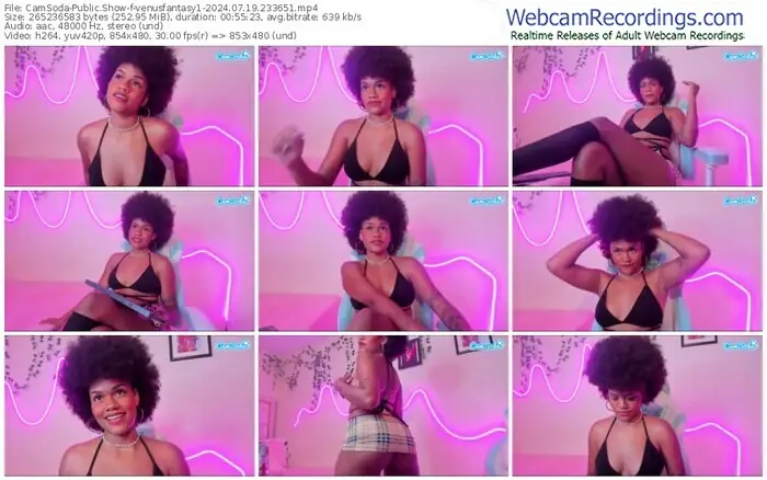 2024/07/19/camsoda-venusfantasy1-23-36-51