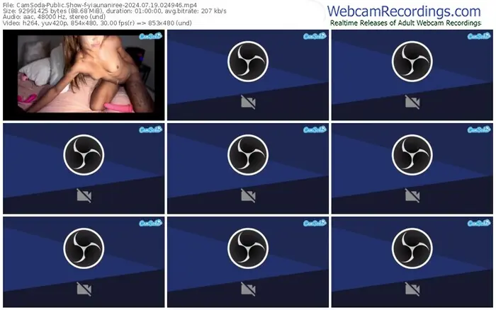 2024/07/19/camsoda-yiaunaniree-02-49-46