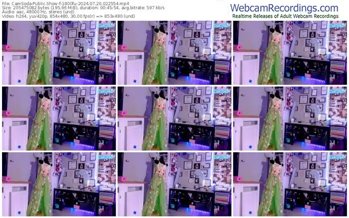 2024/07/20/camsoda-1800fu-02-25-54