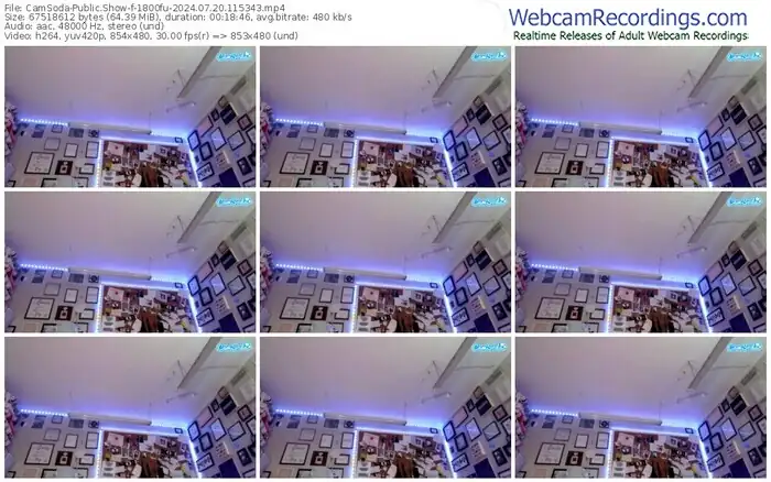 2024/07/20/camsoda-1800fu-11-53-43