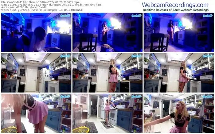 2024/07/20/camsoda-1800fu-20-56-05