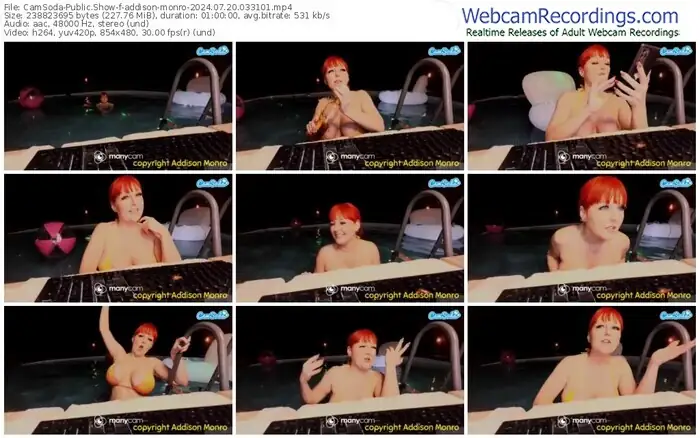 2024/07/20/camsoda-addison-monro-03-31-01