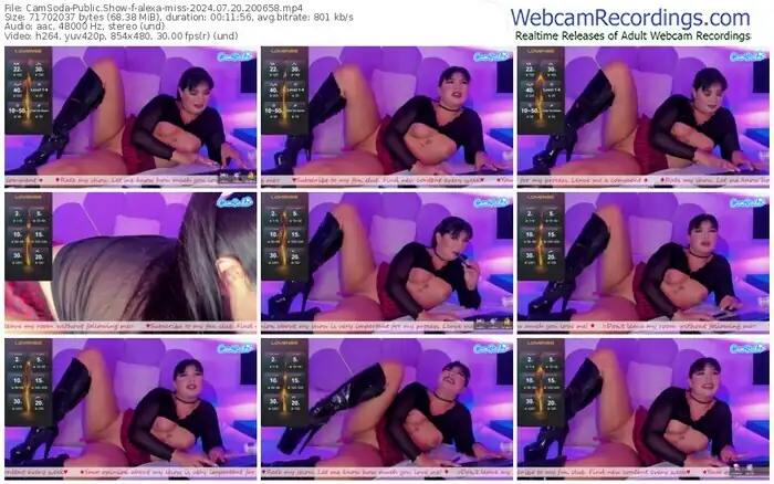 2024/07/20/camsoda-alexa-miss-20-06-58