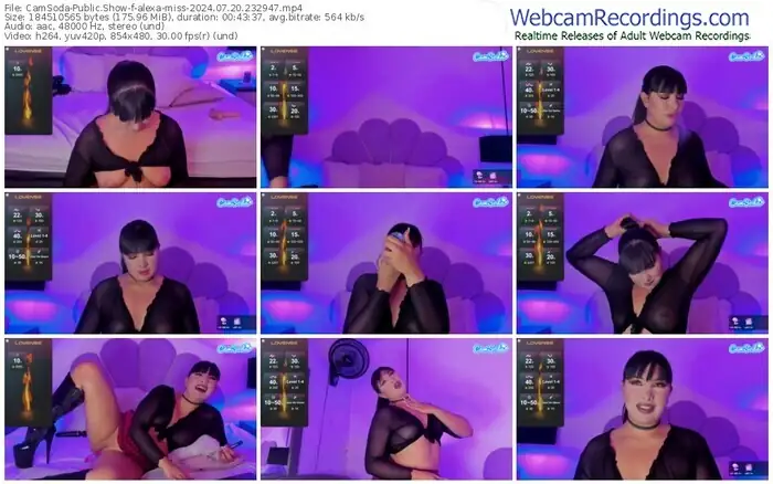 2024/07/20/camsoda-alexa-miss-23-29-47