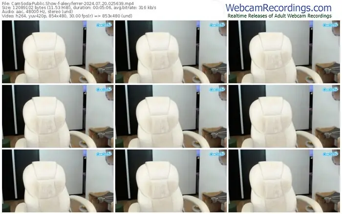2024/07/20/camsoda-alexyferrer-02-56-39