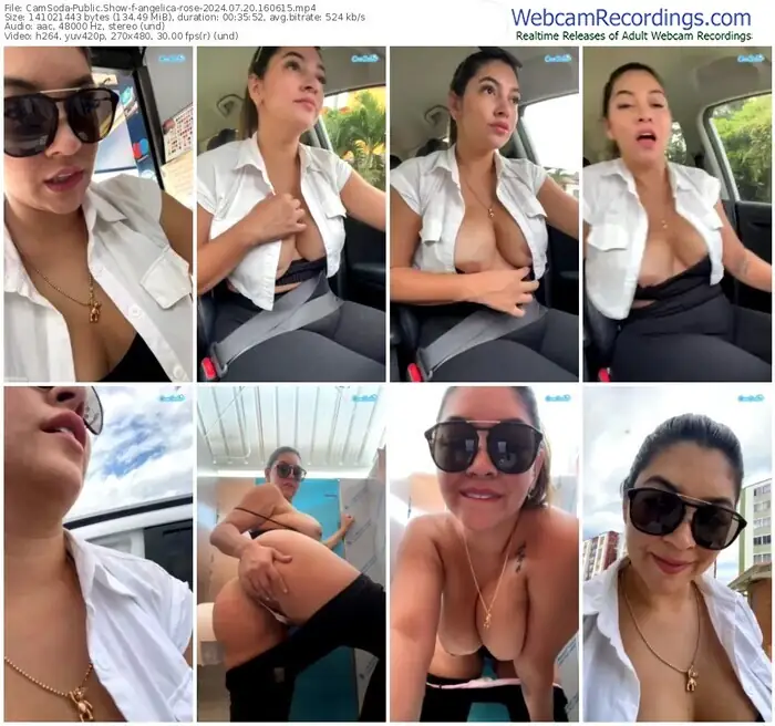 2024/07/20/camsoda-angelica-rose-16-06-15
