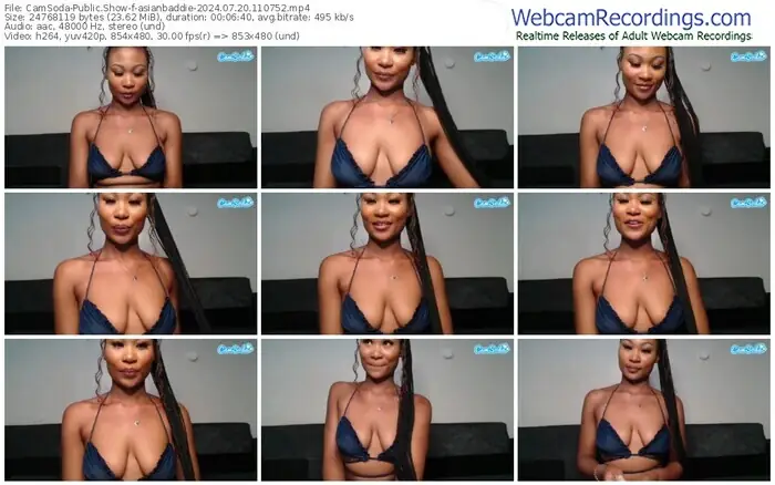 2024/07/20/camsoda-asianbaddie-11-07-52