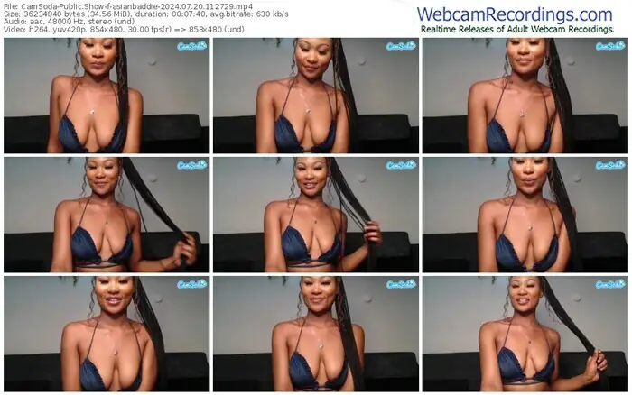 2024/07/20/camsoda-asianbaddie-11-27-29