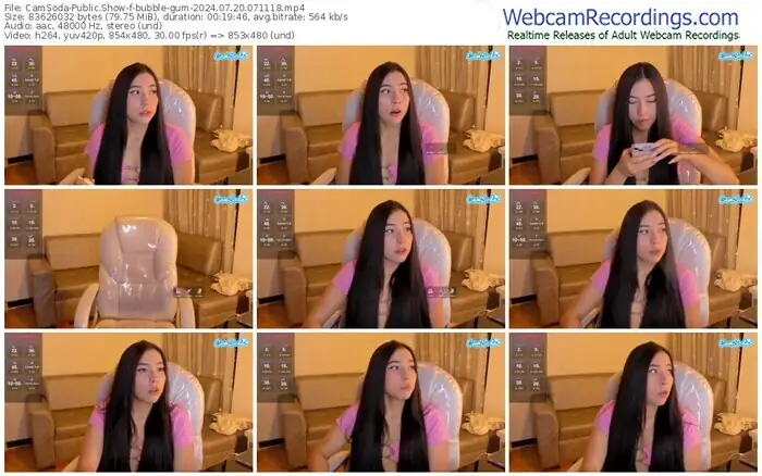 2024/07/20/camsoda-bubble-gum-07-11-18