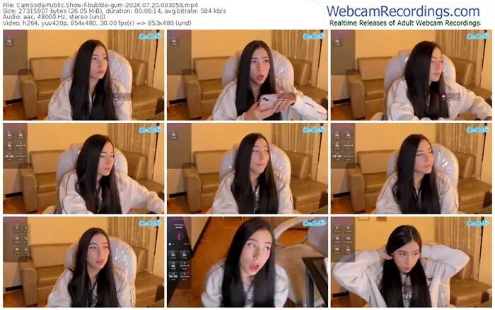 2024/07/20/camsoda-bubble-gum-09-30-59