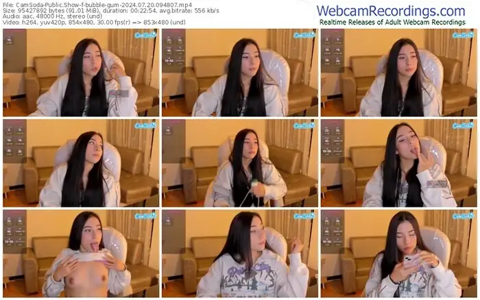 2024/07/20/camsoda-bubble-gum-09-48-07