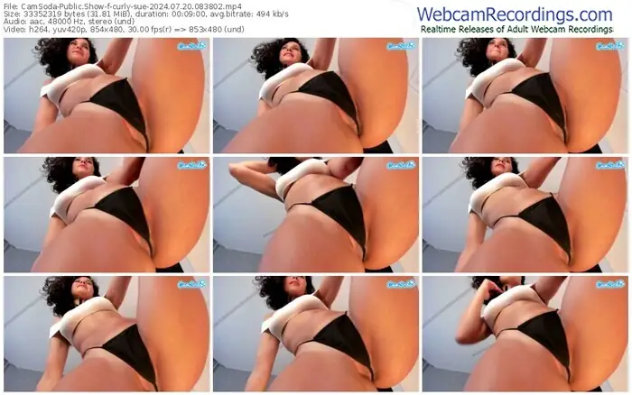 2024/07/20/camsoda-curly-sue-08-38-02