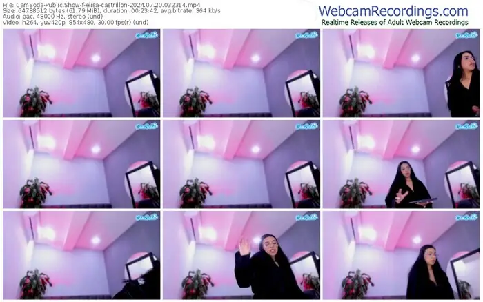 2024/07/20/camsoda-elisa-castrillon-03-23-14