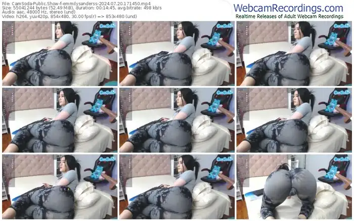 2024/07/20/camsoda-emmilysanderss-17-14-50