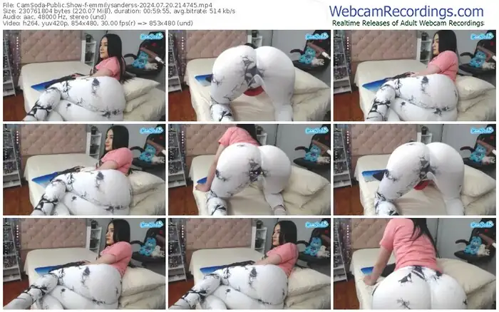 2024/07/20/camsoda-emmilysanderss-21-47-45