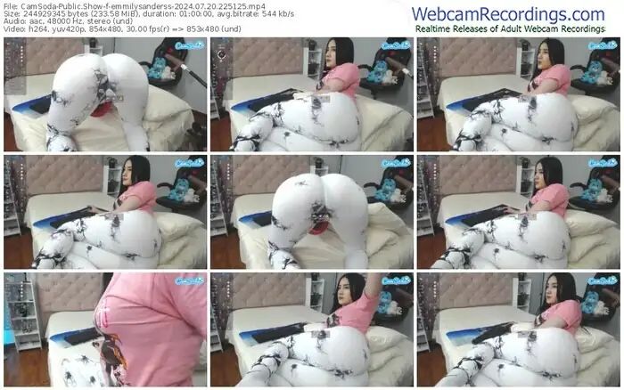 2024/07/20/camsoda-emmilysanderss-22-51-25