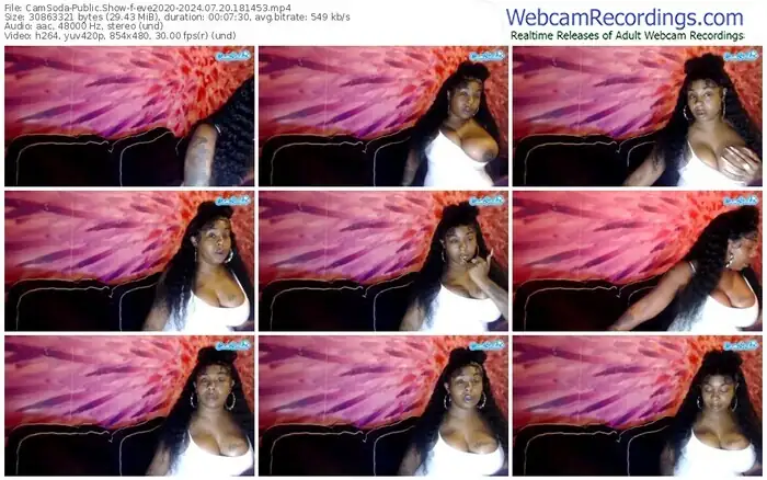 2024/07/20/camsoda-eve2020-18-14-53