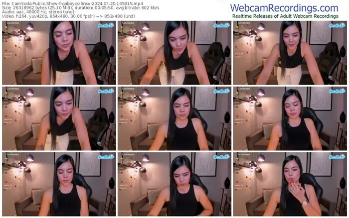 2024/07/20/camsoda-gabbycollinsx-16-59-15