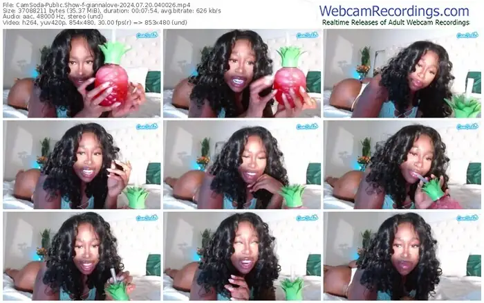 2024/07/20/camsoda-giannalove-04-00-26