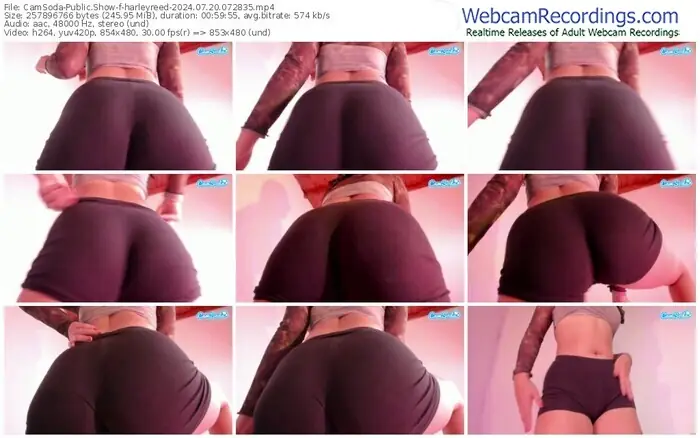 2024/07/20/camsoda-harleyreed-07-28-35